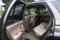 1997 Toyota 4Runner Limited