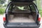 1997 Toyota 4Runner Limited