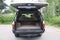1997 Toyota 4Runner Limited