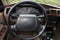 1997 Toyota 4Runner Limited
