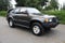 1997 Toyota 4Runner Limited