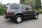 1997 Toyota 4Runner Limited