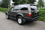 1997 Toyota 4Runner Limited