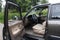 1997 Toyota 4Runner Limited
