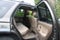 1997 Toyota 4Runner Limited