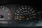 1997 Toyota 4Runner Limited
