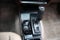 1997 Toyota 4Runner Limited