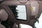 1997 Toyota 4Runner Limited