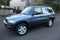 1997 Toyota RAV4 Base 128K MILES 4X4, 5 SPEED