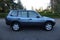 1997 Toyota RAV4 Base 128K MILES 4X4, 5 SPEED