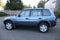 1997 Toyota RAV4 Base 128K MILES 4X4, 5 SPEED