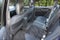 1997 Toyota RAV4 Base 128K MILES 4X4, 5 SPEED