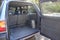 1997 Toyota RAV4 Base 128K MILES 4X4, 5 SPEED