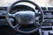 1997 Toyota RAV4 Base 128K MILES 4X4, 5 SPEED
