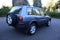 1997 Toyota RAV4 Base 128K MILES 4X4, 5 SPEED