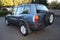 1997 Toyota RAV4 Base 128K MILES 4X4, 5 SPEED