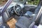 1997 Toyota RAV4 Base 128K MILES 4X4, 5 SPEED