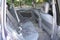 1997 Toyota RAV4 Base 128K MILES 4X4, 5 SPEED