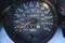 1997 Toyota RAV4 Base 128K MILES 4X4, 5 SPEED