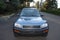 1997 Toyota RAV4 Base 128K MILES 4X4, 5 SPEED
