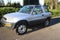 1997 Toyota RAV4 Base