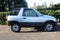 1997 Toyota RAV4 Base