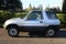 1997 Toyota RAV4 Base