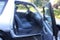 1997 Toyota RAV4 Base