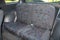 1997 Toyota RAV4 Base