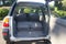 1997 Toyota RAV4 Base