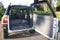 1997 Toyota RAV4 Base