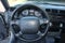 1997 Toyota RAV4 Base
