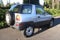 1997 Toyota RAV4 Base