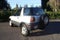 1997 Toyota RAV4 Base