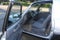 1997 Toyota RAV4 Base