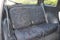 1997 Toyota RAV4 Base