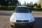1997 Toyota RAV4 Base