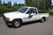 1984 Toyota Pickup SR5 104K MILES