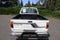 1984 Toyota Pickup SR5 104K MILES
