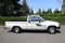 1984 Toyota Pickup SR5 104K MILES