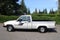1984 Toyota Pickup SR5 104K MILES