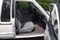 1984 Toyota Pickup SR5 104K MILES