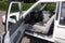 1984 Toyota Pickup SR5 104K MILES