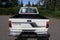 1984 Toyota Pickup SR5 104K MILES