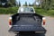 1984 Toyota Pickup SR5 104K MILES