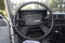 1984 Toyota Pickup SR5 104K MILES