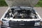 1984 Toyota Pickup SR5 104K MILES