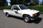 1984 Toyota Pickup SR5 104K MILES
