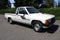 1984 Toyota Pickup SR5 104K MILES