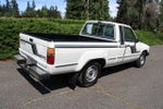 1984 Toyota Pickup SR5 104K MILES
